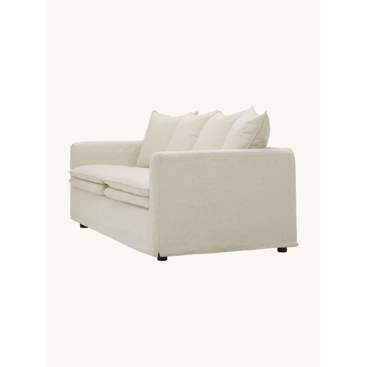 Sofa Montgomery (3-Seater) – image 6