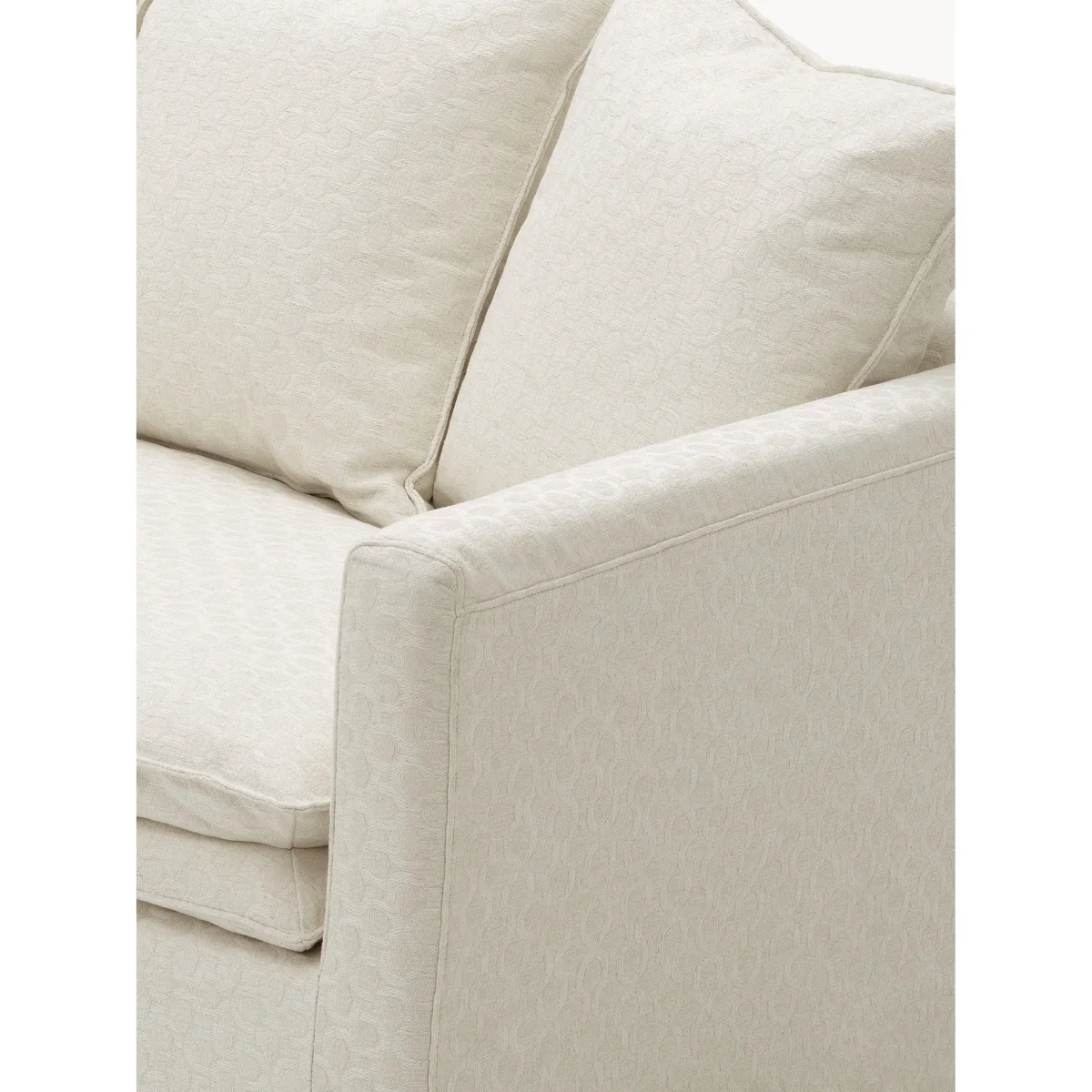 Sofa Montgomery (3-Seater) – image 7