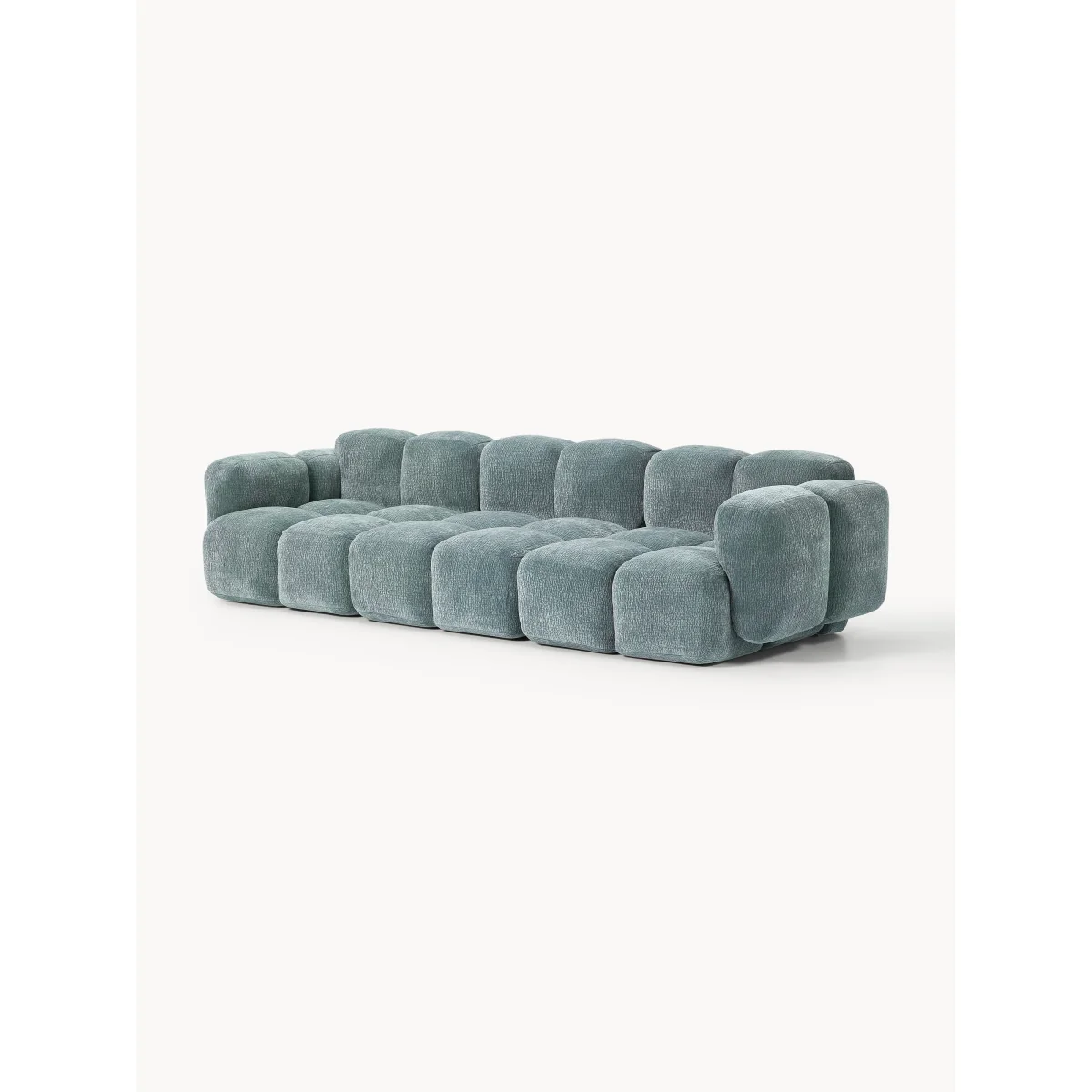 Modular Sofa Tayla (4-seater) – image 2