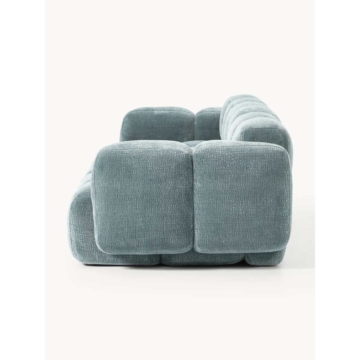 Modular Sofa Tayla (4-seater) – image 3