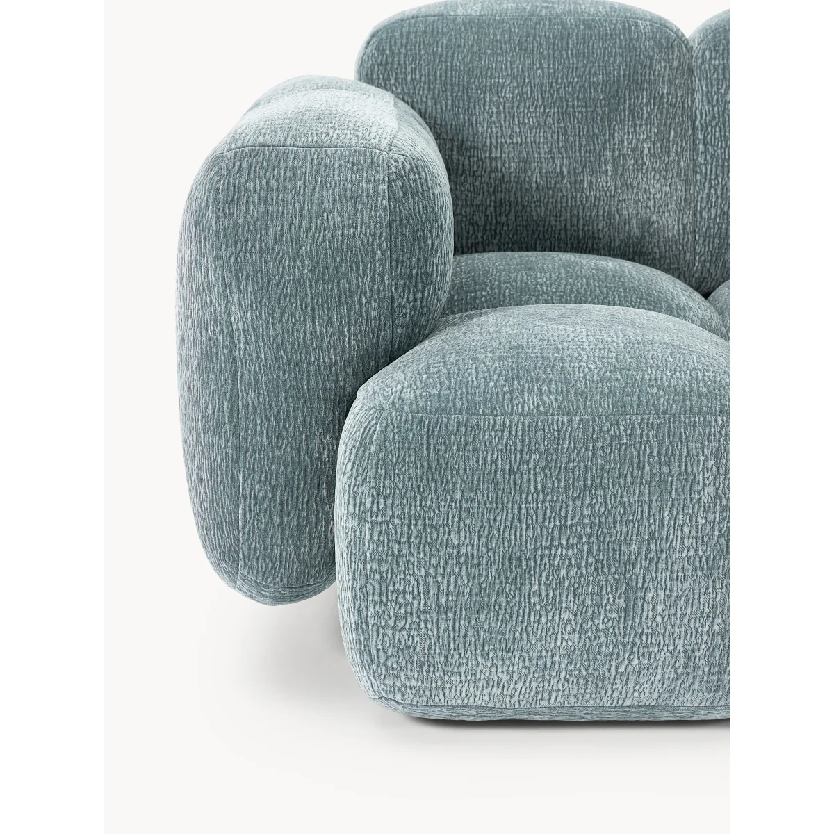 Modular Sofa Tayla (4-seater) – image 4
