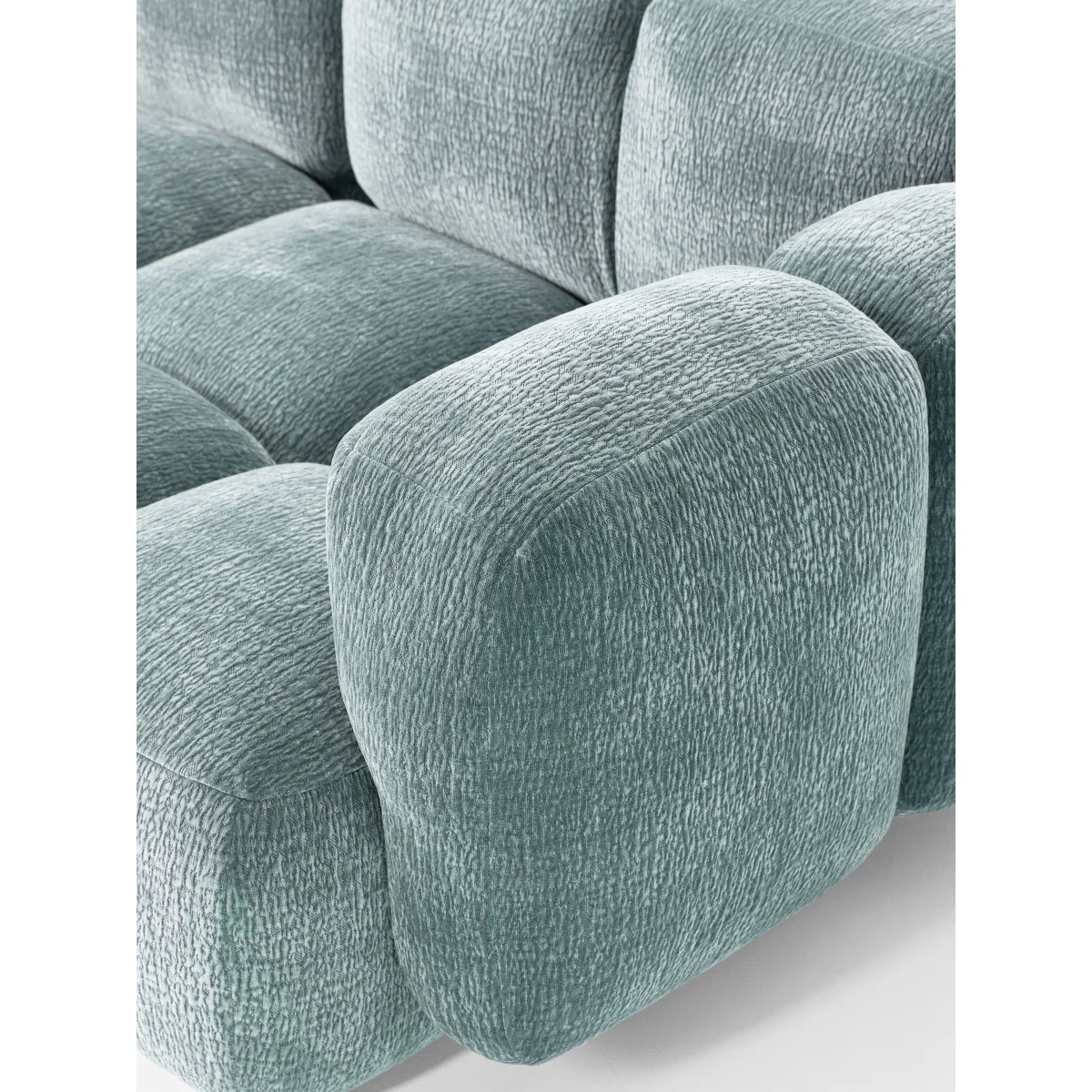 Modular Sofa Tayla (4-seater) – image 5