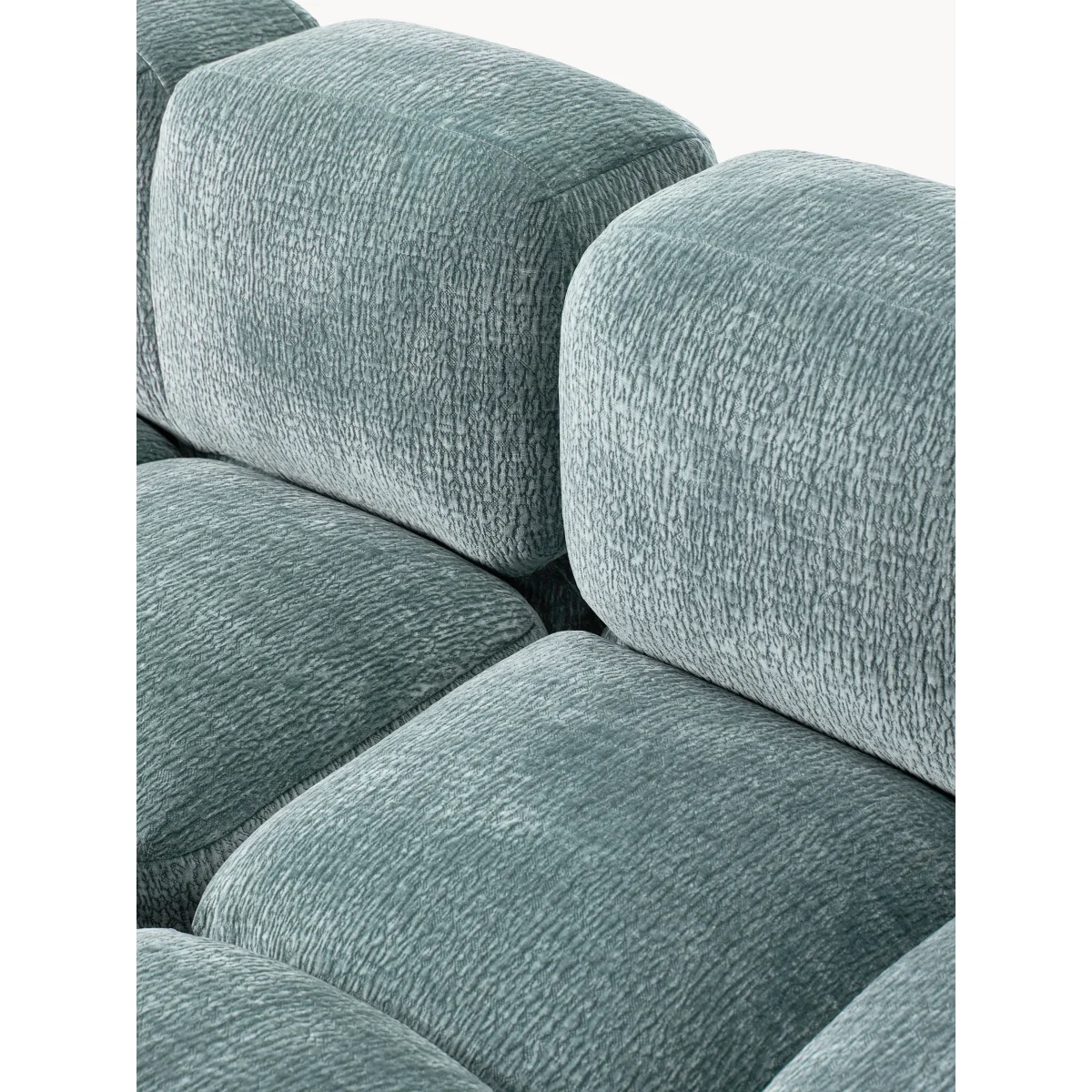 Modular Sofa Tayla (4-seater) – image 6