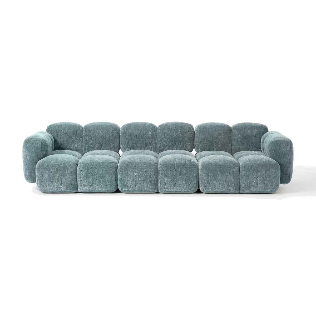Modular Sofa Tayla (4-seater) – image 1