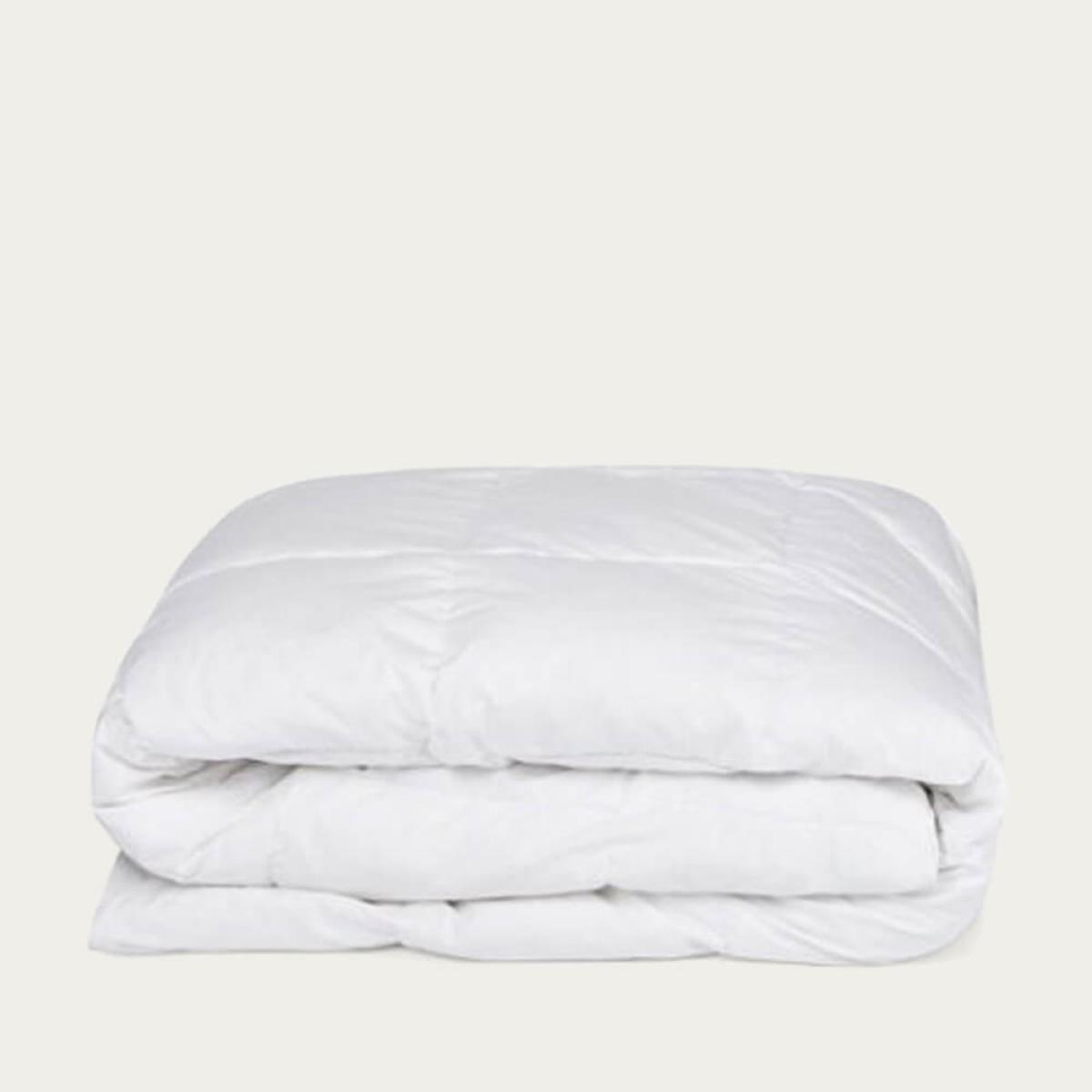 Grey Move-in Set Cairo Winter Duvet – image 3