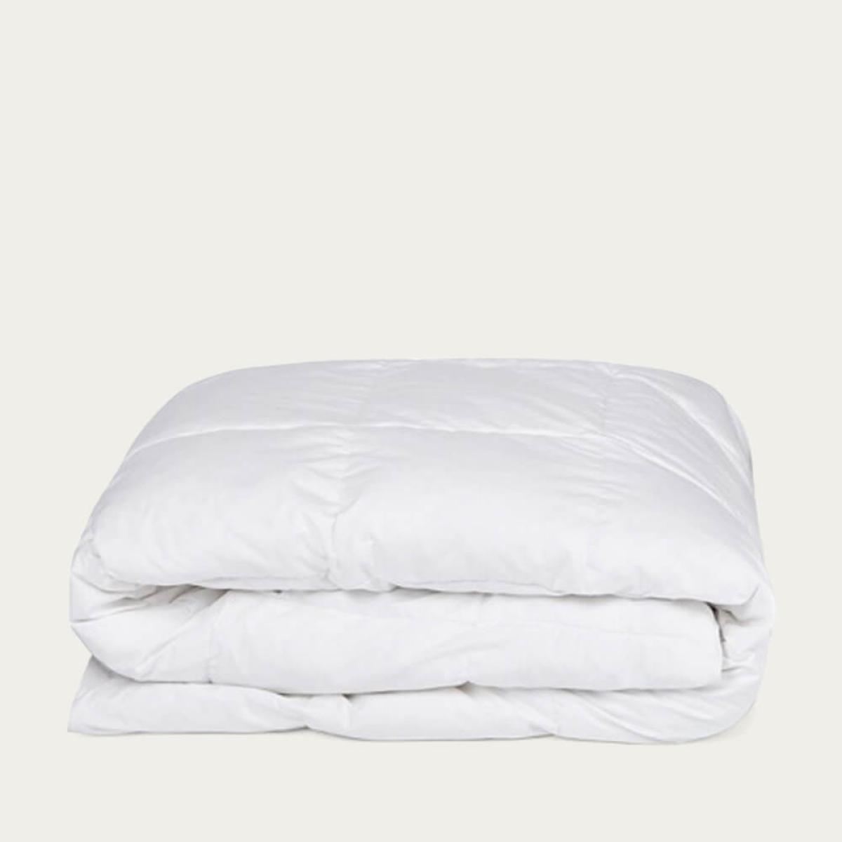 Grey Move-in Set Cairo Summer Duvet – image 3