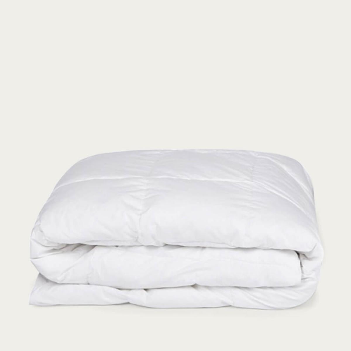 Grey Move-in Set Excellence Summer Duvet – image 2