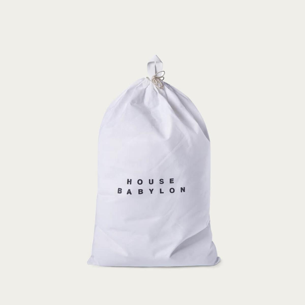 Grey Move-in Set Excellence Summer Duvet – image 4