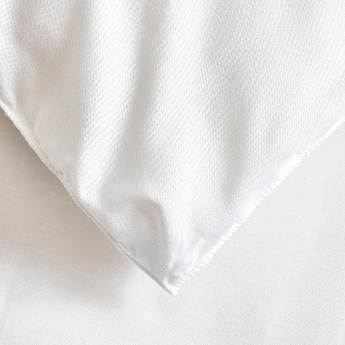 Hydrocool 4.5 Tog Duvet White – image 2