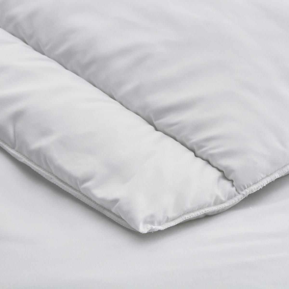 Fogarty Anti Allergy 13.5 Tog Duvet White – image 3