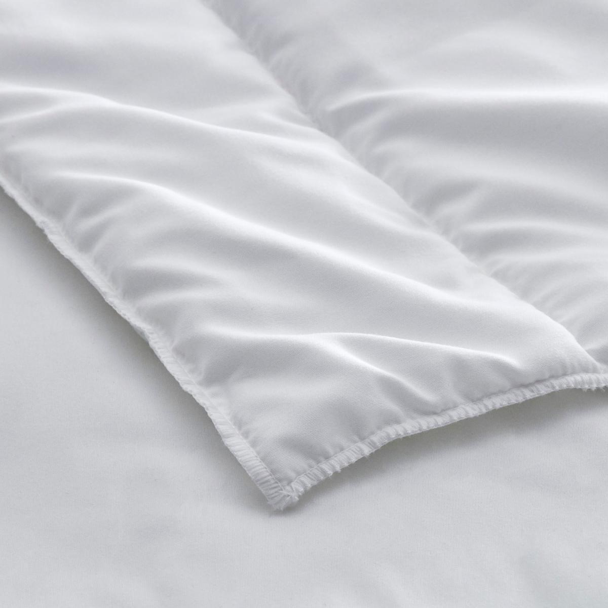 Fogarty Anti Allergy 4.5 Tog Duvet White – image 2