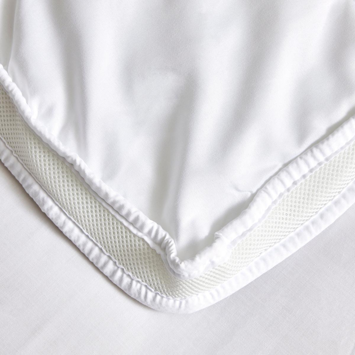 Max Air Duvet White – image 2
