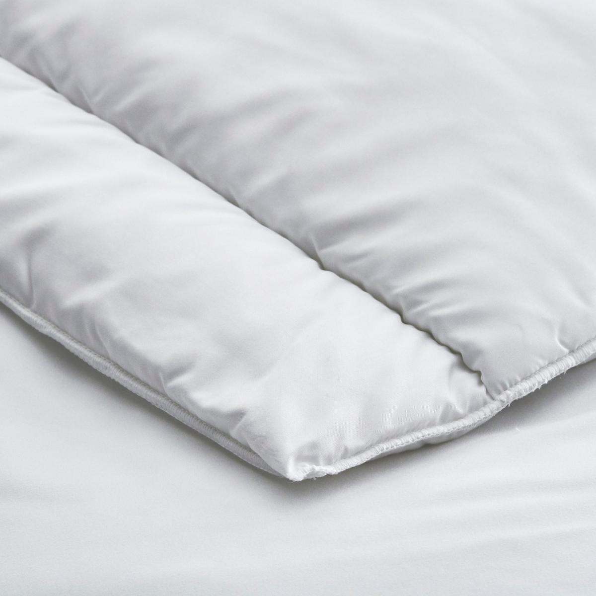 Fogarty Anti Allergy 10.5 Tog Duvet White – image 3