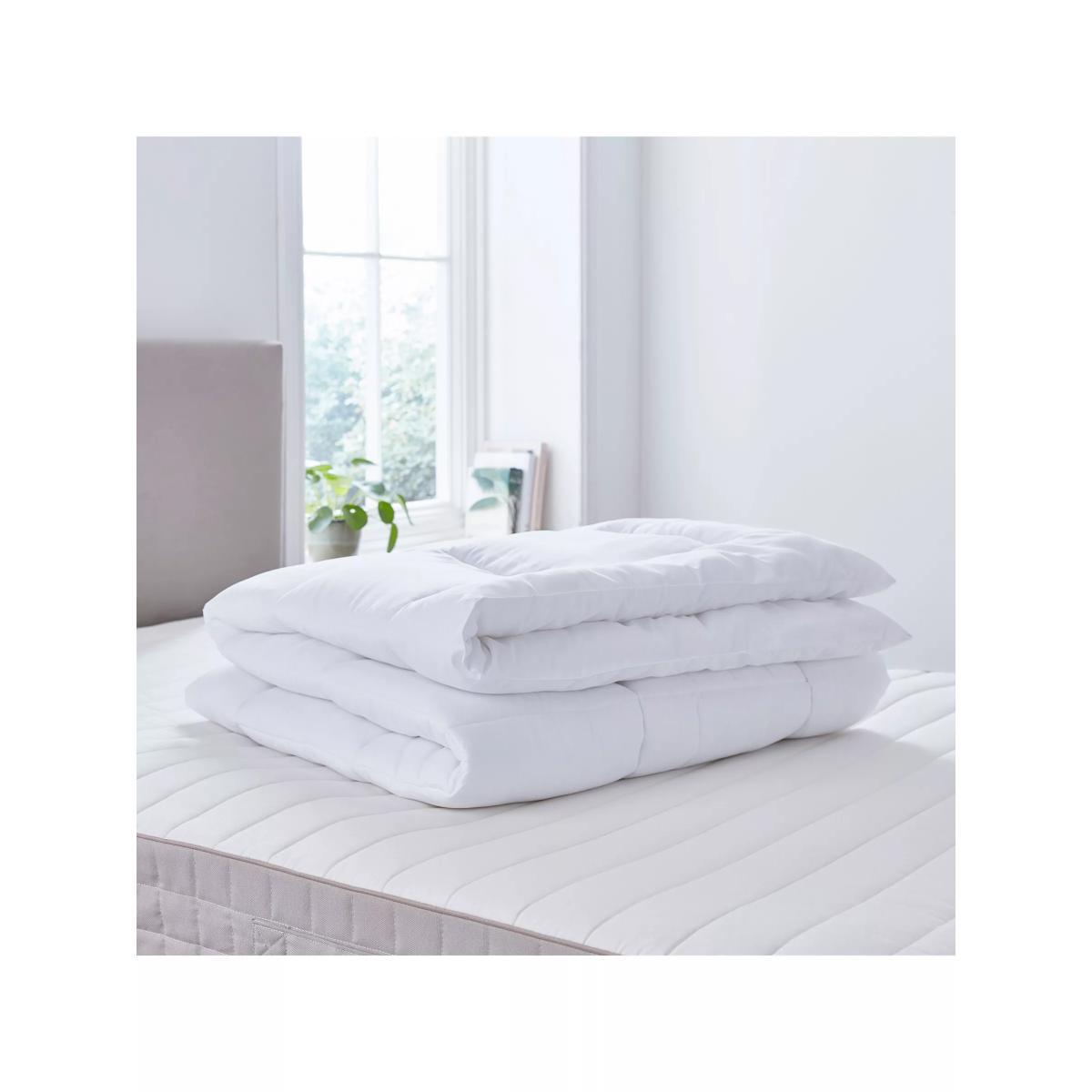 Martex EcoPure Duvet, 10.5 Tog – image 2
