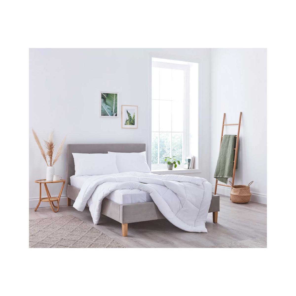 Martex EcoPure Duvet, 10.5 Tog – image 1