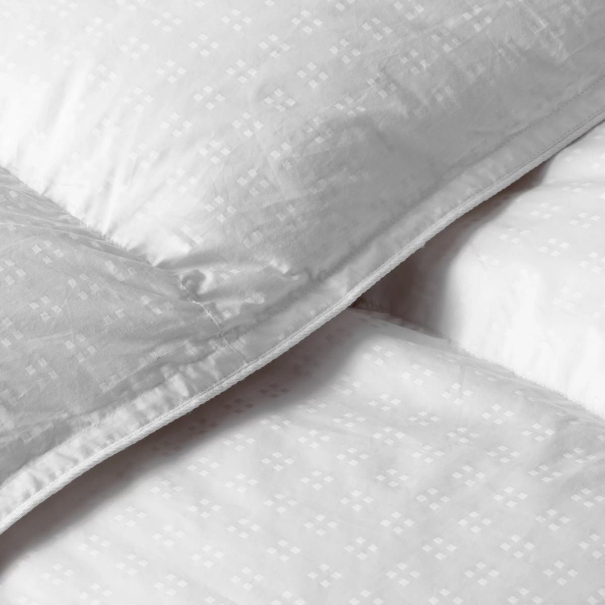 John Lewis & Partners Natural Collection Siberian Goose Down Duvet, 7 Tog – image 2