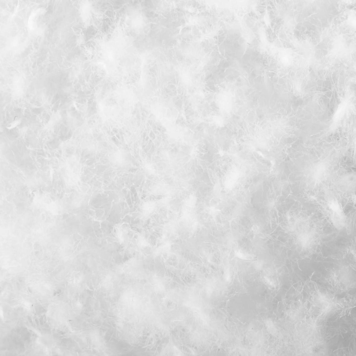 John Lewis & Partners Natural Collection Siberian Goose Down Duvet, 7 Tog – image 4