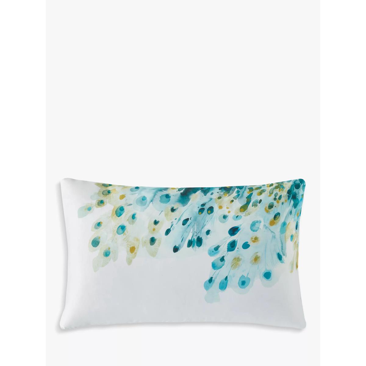 Voyage Wimborne Duvet Cover Set – image 3
