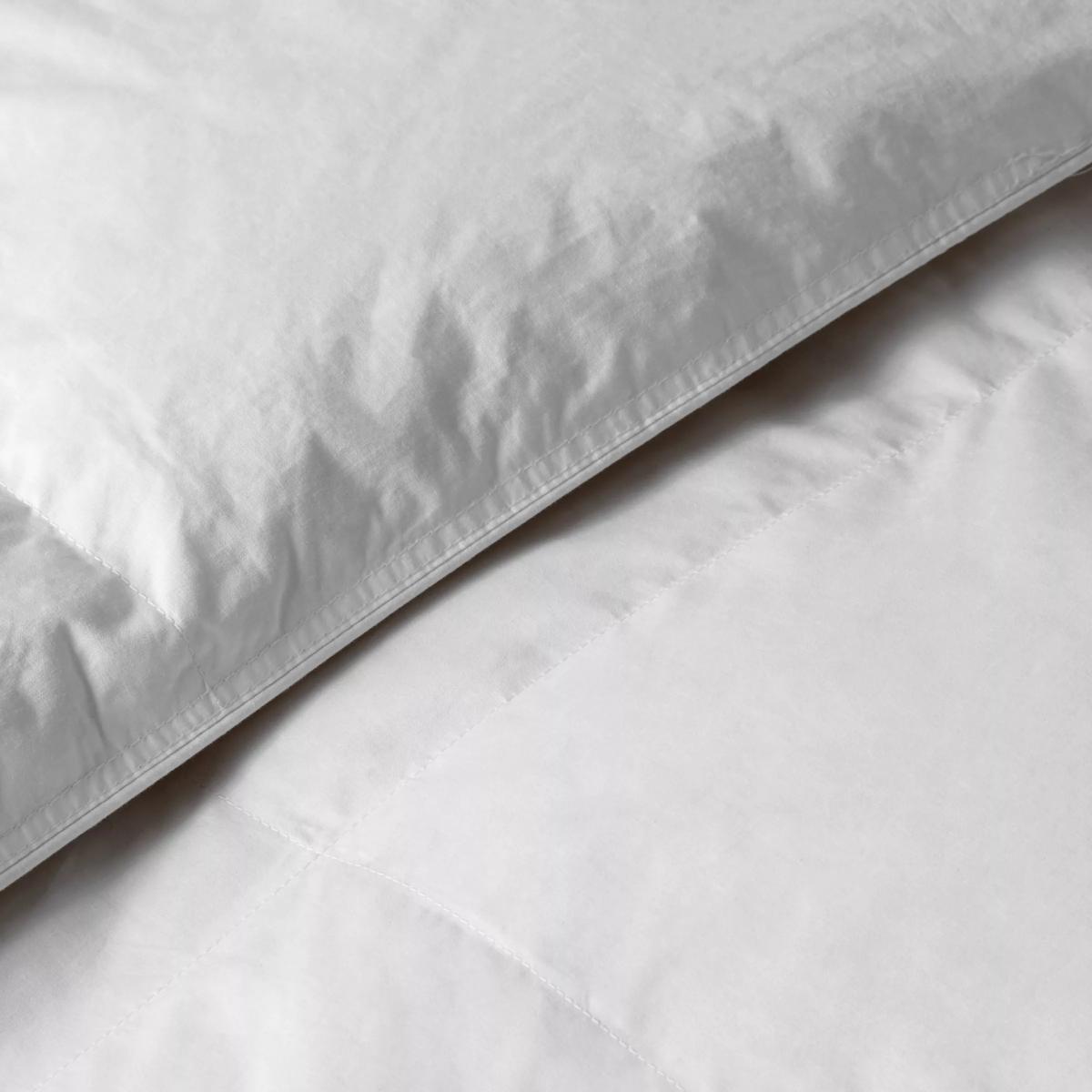 John Lewis & Partners Natural Duck Down Duvet, 13.5 Tog – image 2