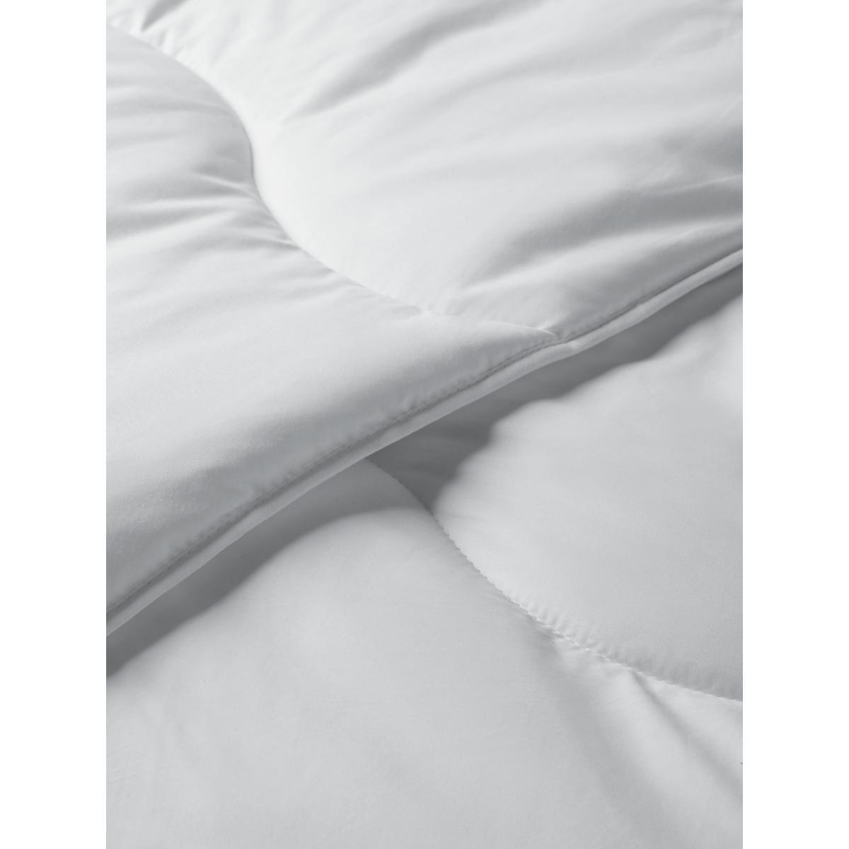 John Lewis & Partners Synthetic Collection Temperature Regulating 3-in-1 Duvet with 37.5® Technology, 13.5 Tog (4.5 + 9 Tog) – image 2