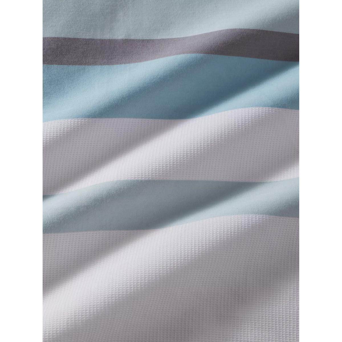 John Lewis & Partners Felix Stripe Duvet Cover Set – image 4