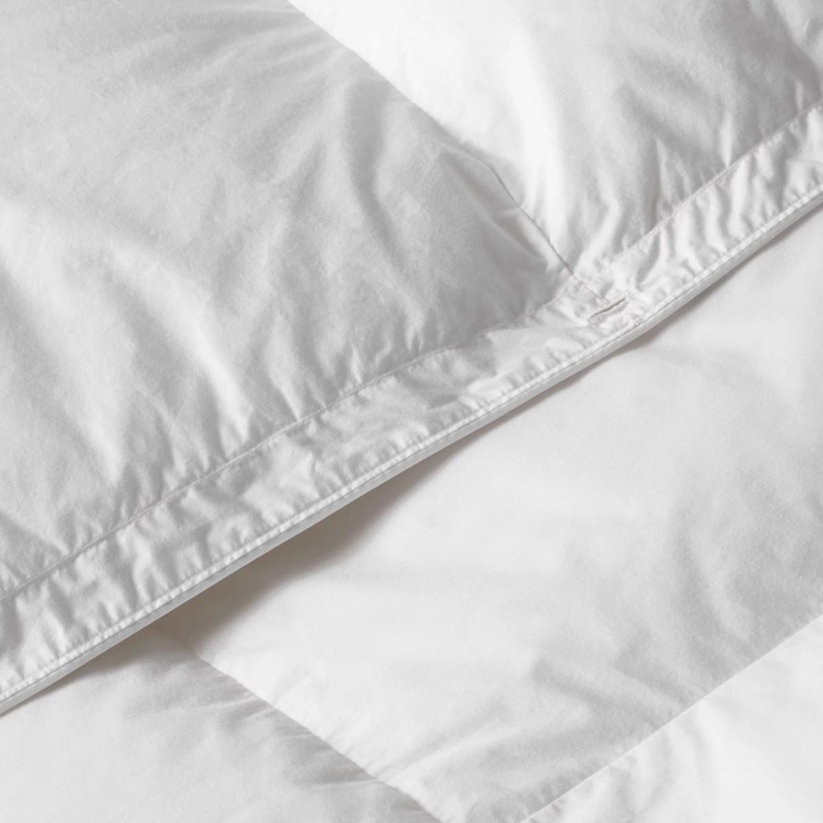 John Lewis & Partners The Ultimate Collection Mountain Goose Down Duvet, 4.5 Tog – image 2