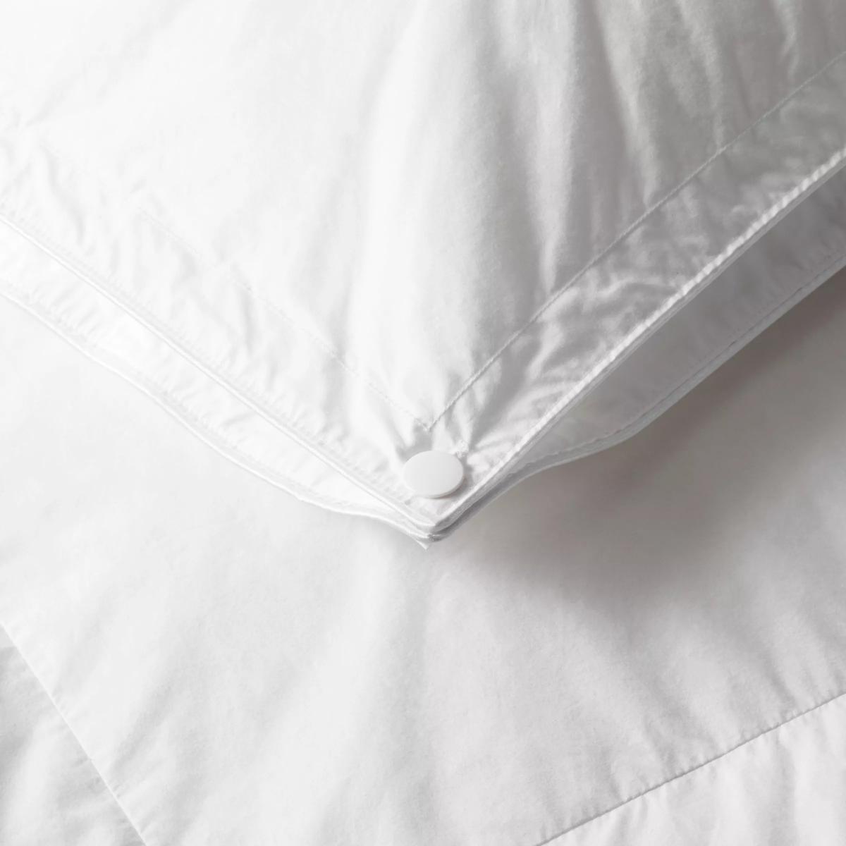 John Lewis & Partners The Ultimate Collection Mountain Goose Down Duvet, 4.5 Tog – image 3