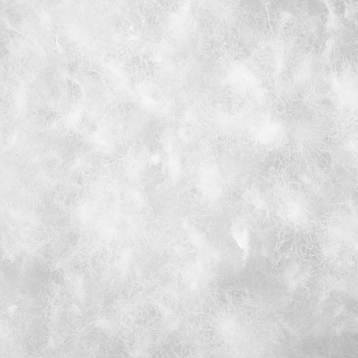 John Lewis & Partners The Ultimate Collection Mountain Goose Down Duvet, 4.5 Tog – image 5
