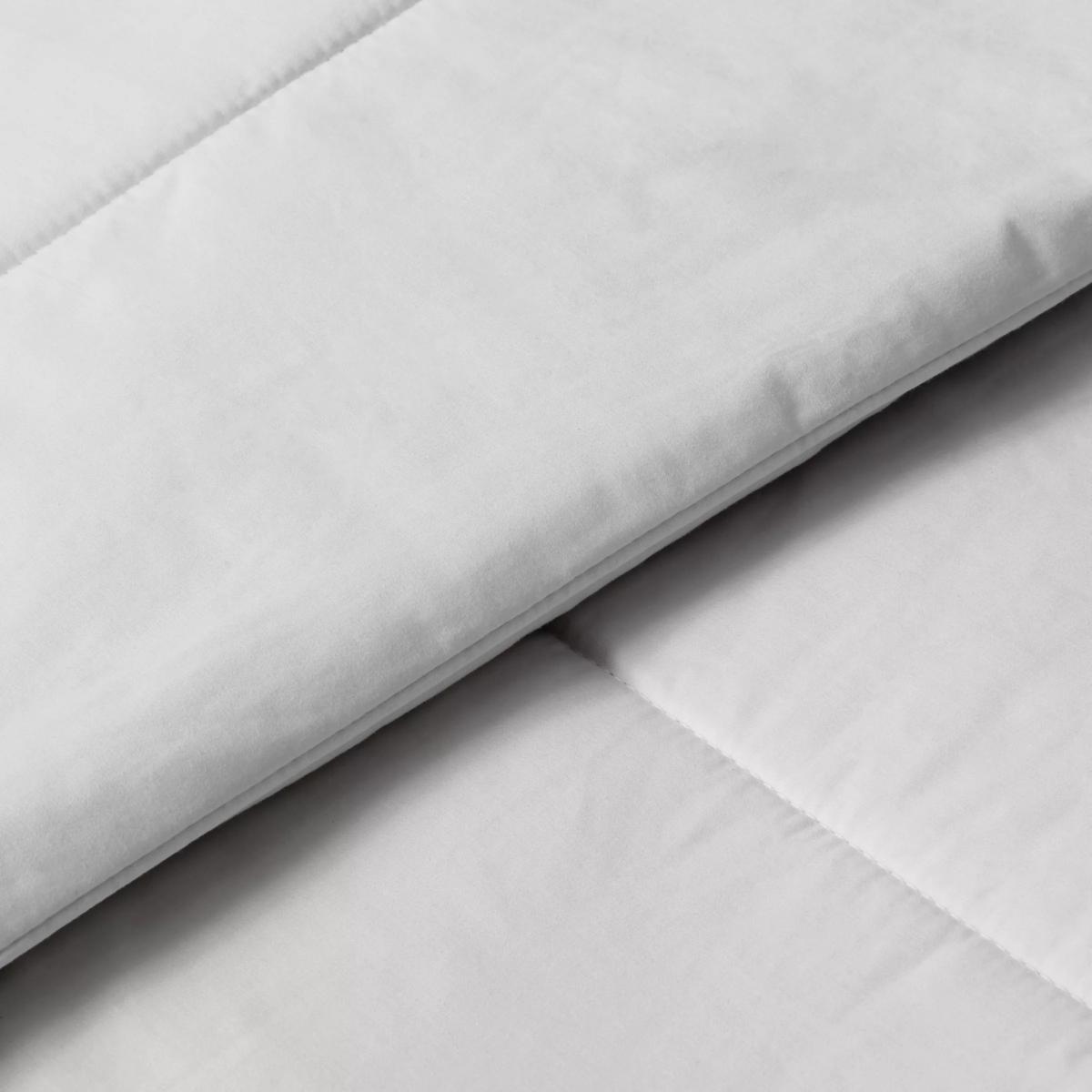 John Lewis & Partners Natural Collection Mulberry Silk Duvet, 6-7 Tog – image 3