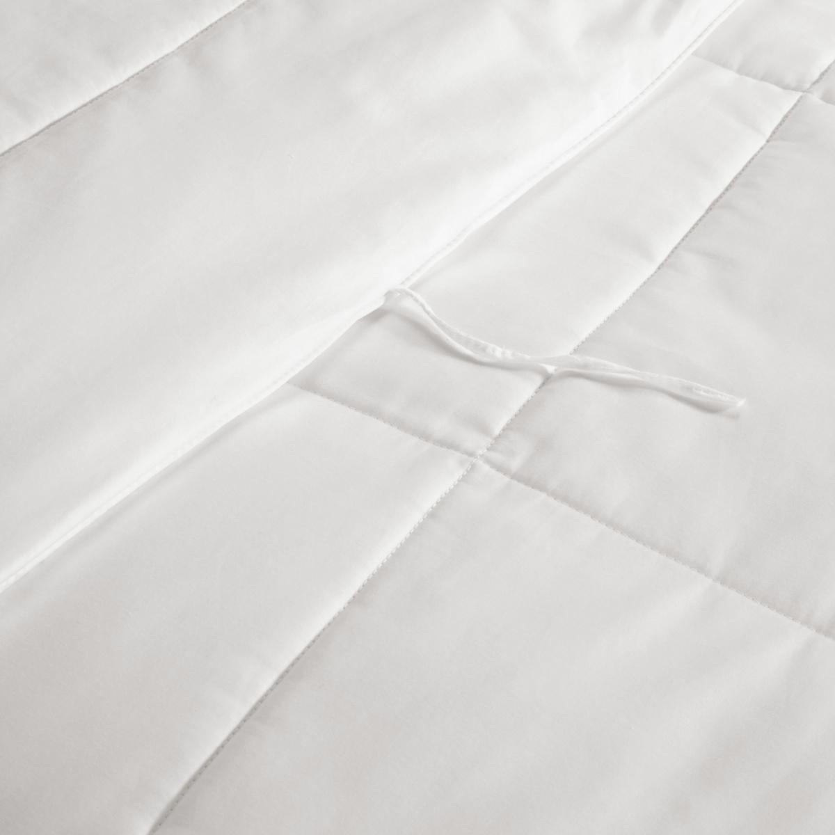 John Lewis & Partners Natural Collection Mulberry Silk Duvet, 6-7 Tog – image 4