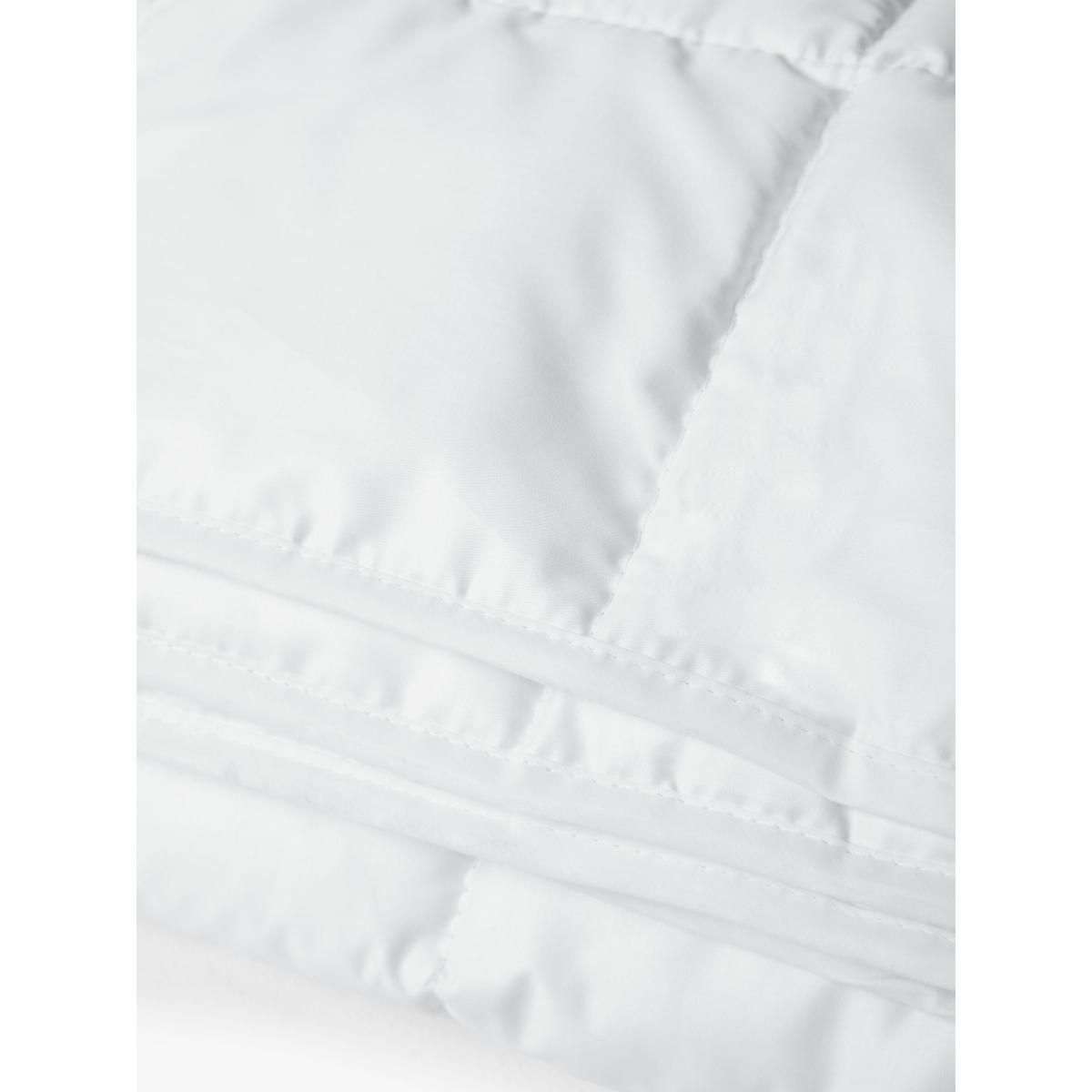 John Lewis & Partners The Ultimate Collection Cashmere Duvet, Summer Weight – image 2
