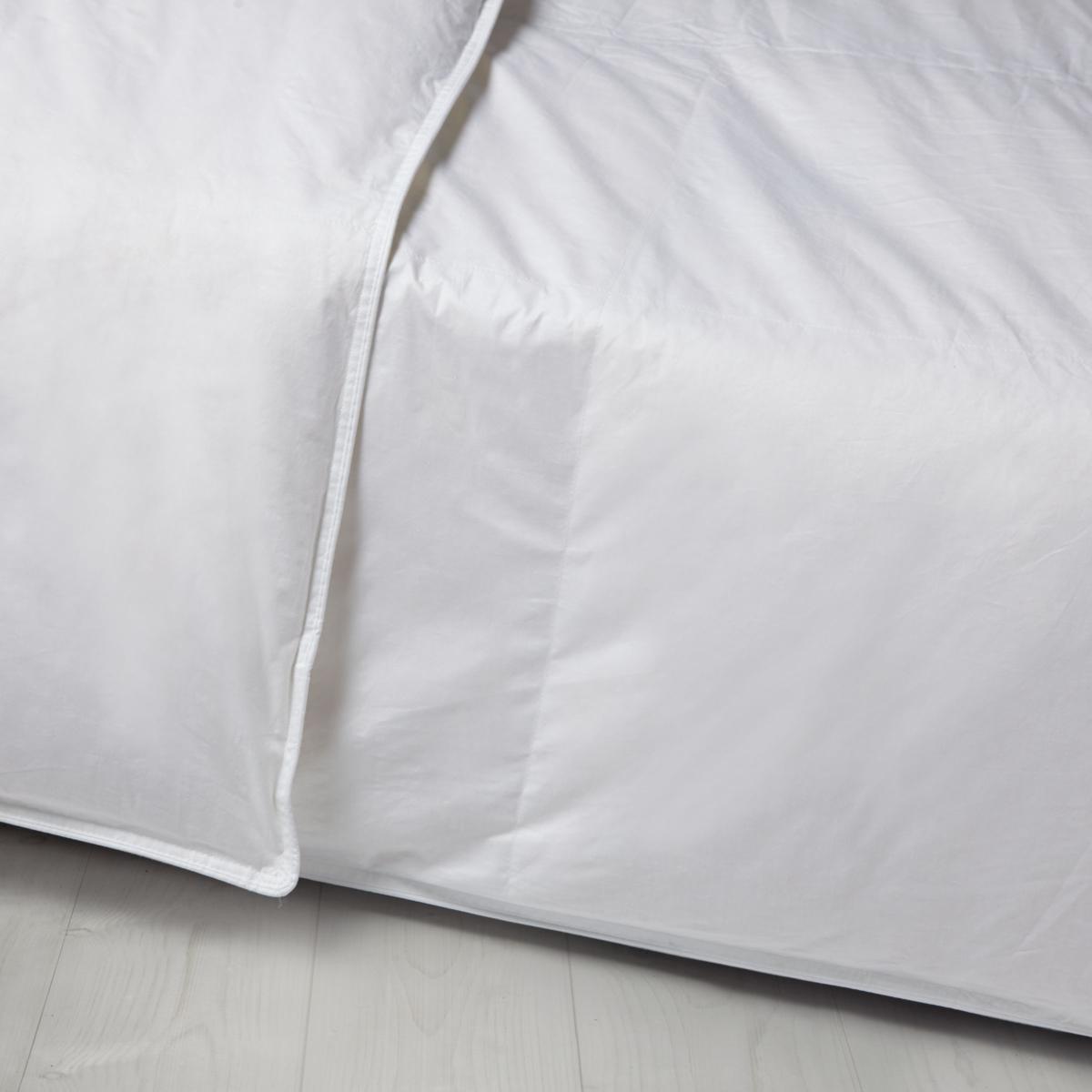John Lewis & Partners Natural Duck Down Duvet, 7 Tog – image 3