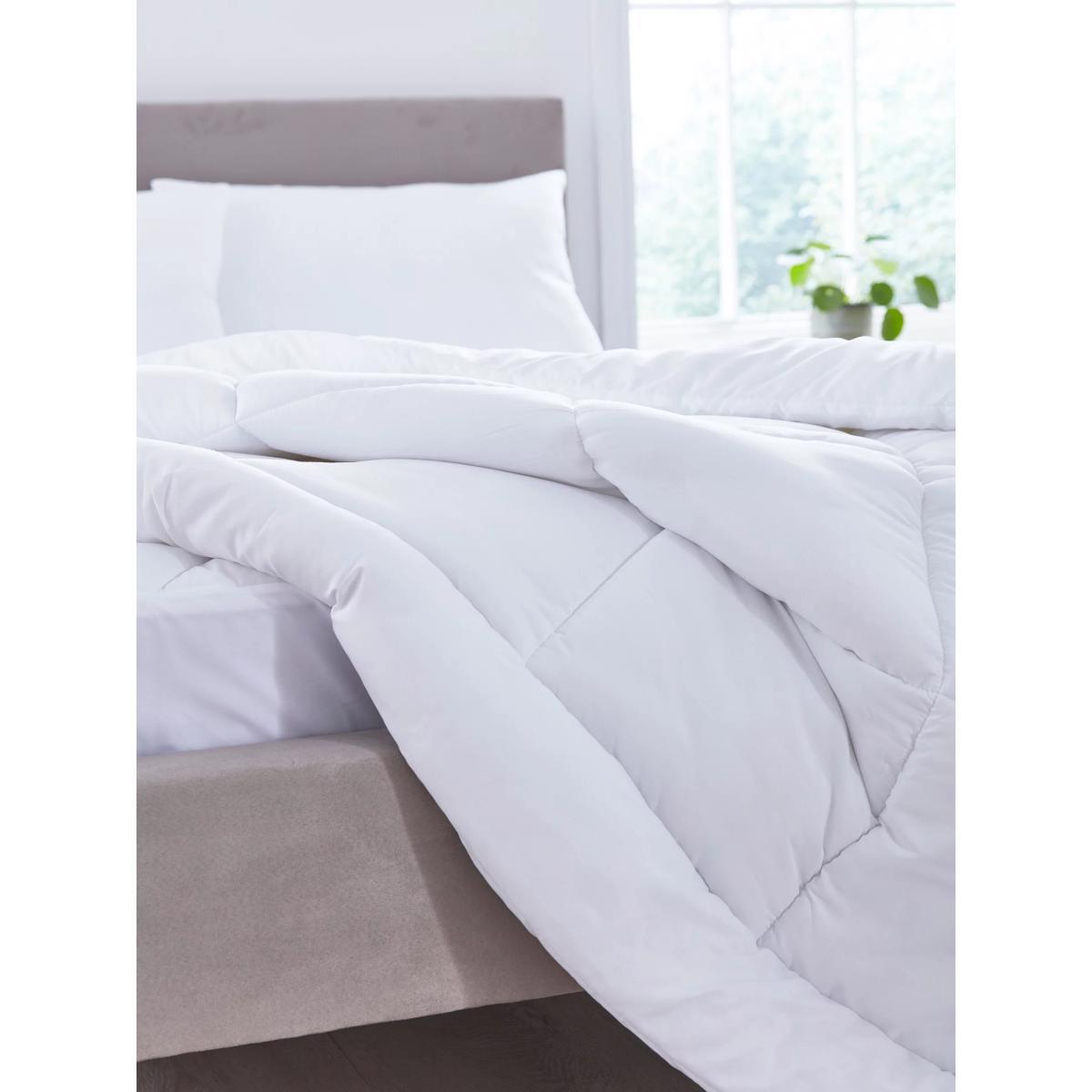 Martex EcoPure Duvet, 4.5 Tog – image 4