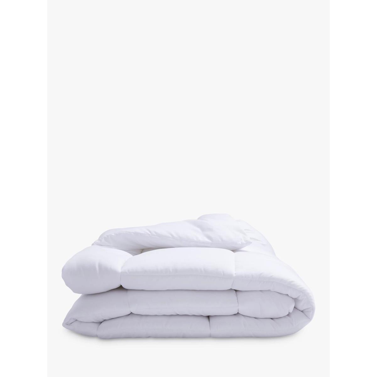 Martex EcoPure Duvet, 4.5 Tog – image 5