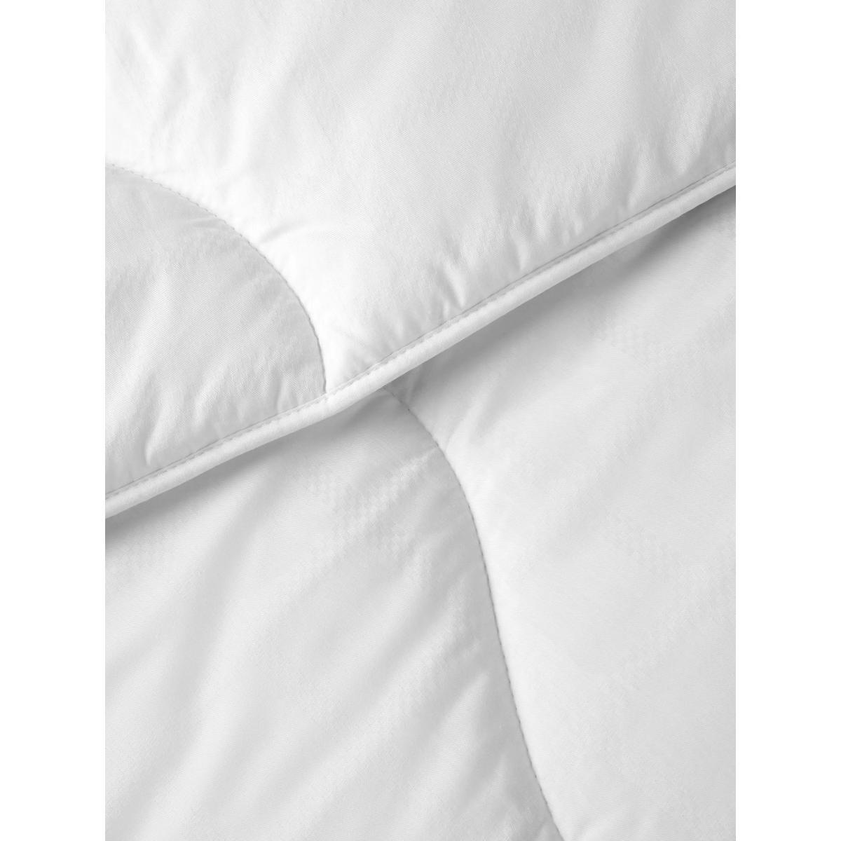 John Lewis & Partners Specialist Synthetic Active Anti-Allergy Duvet with Plant-Based Treatment, 10.5 Tog – image 3