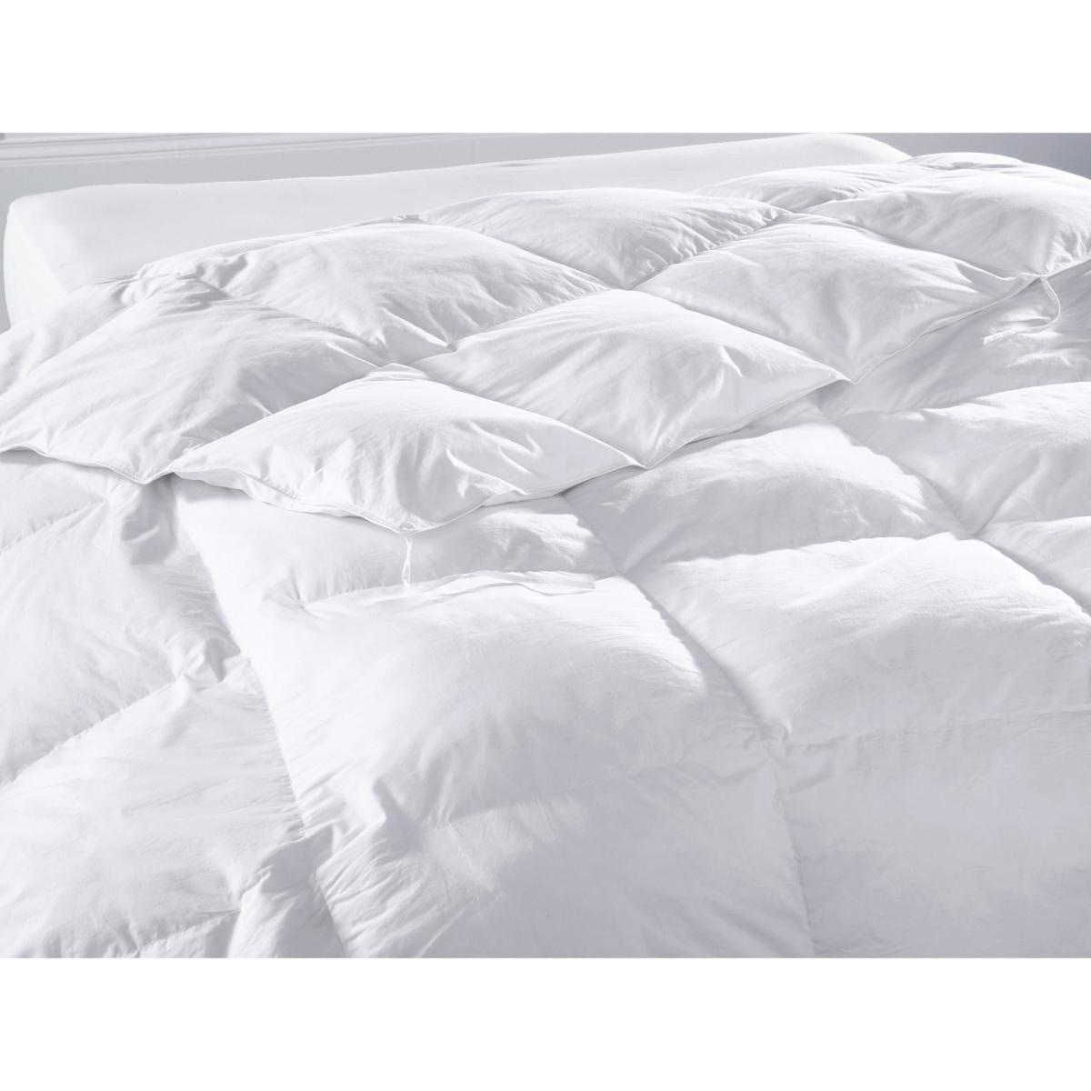 Suprelle Synthetic Fusion Duvet – image 2