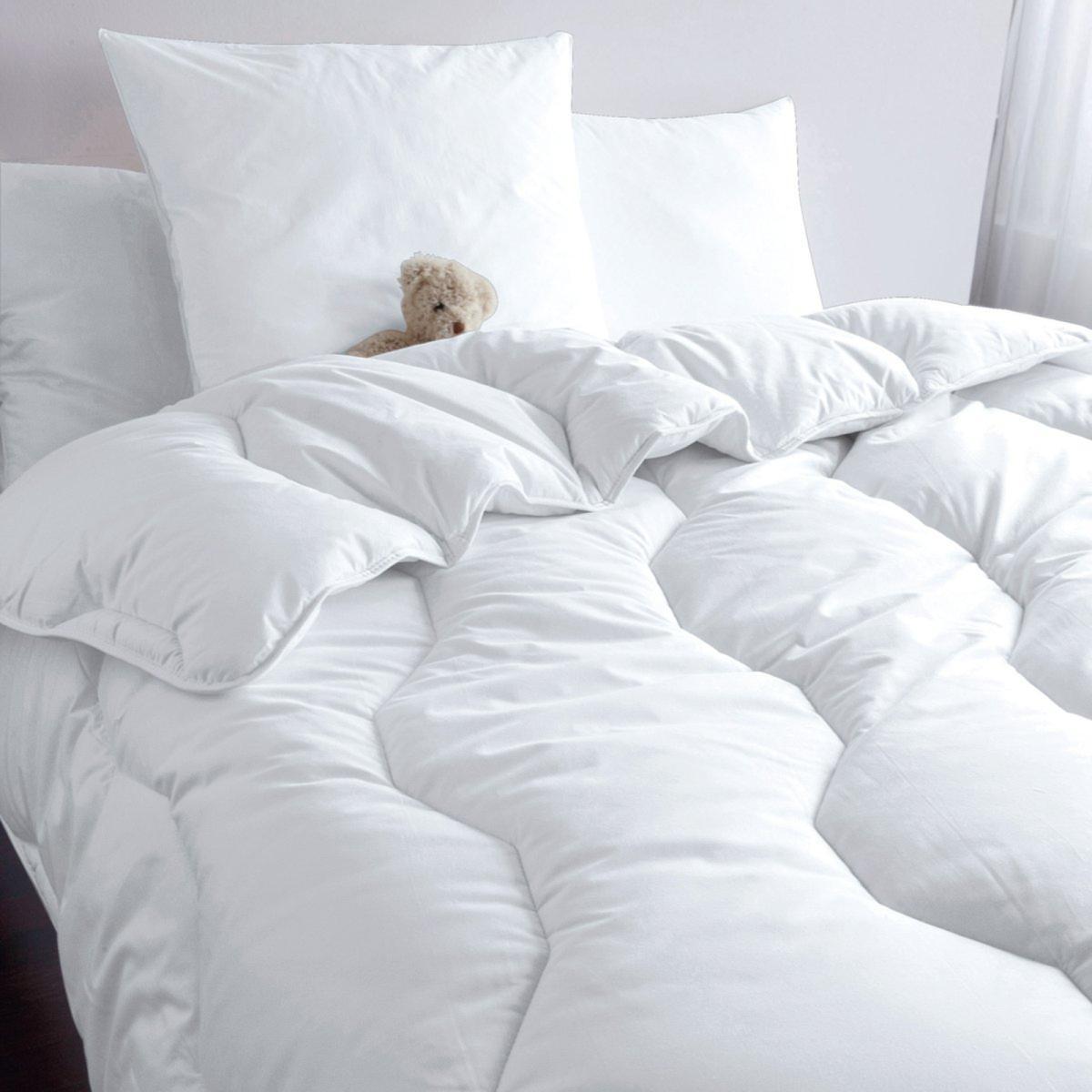 Practique Polyester Summer Duvet – image 2