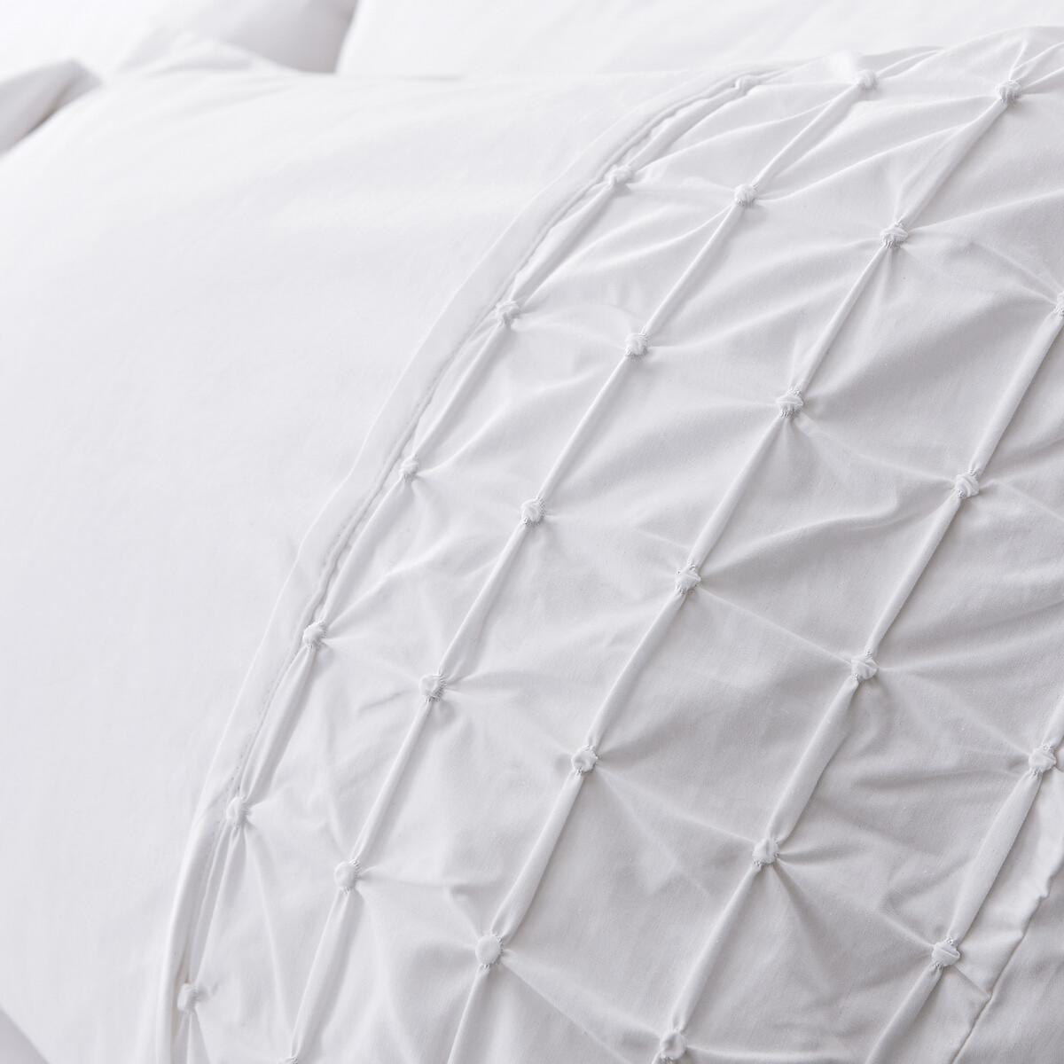 Origami 200 Thread Count Cotton Duvet Set – image 2