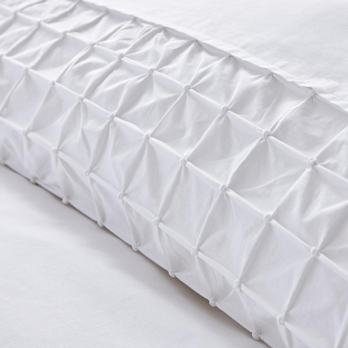 Origami 200 Thread Count Cotton Duvet Set – image 3