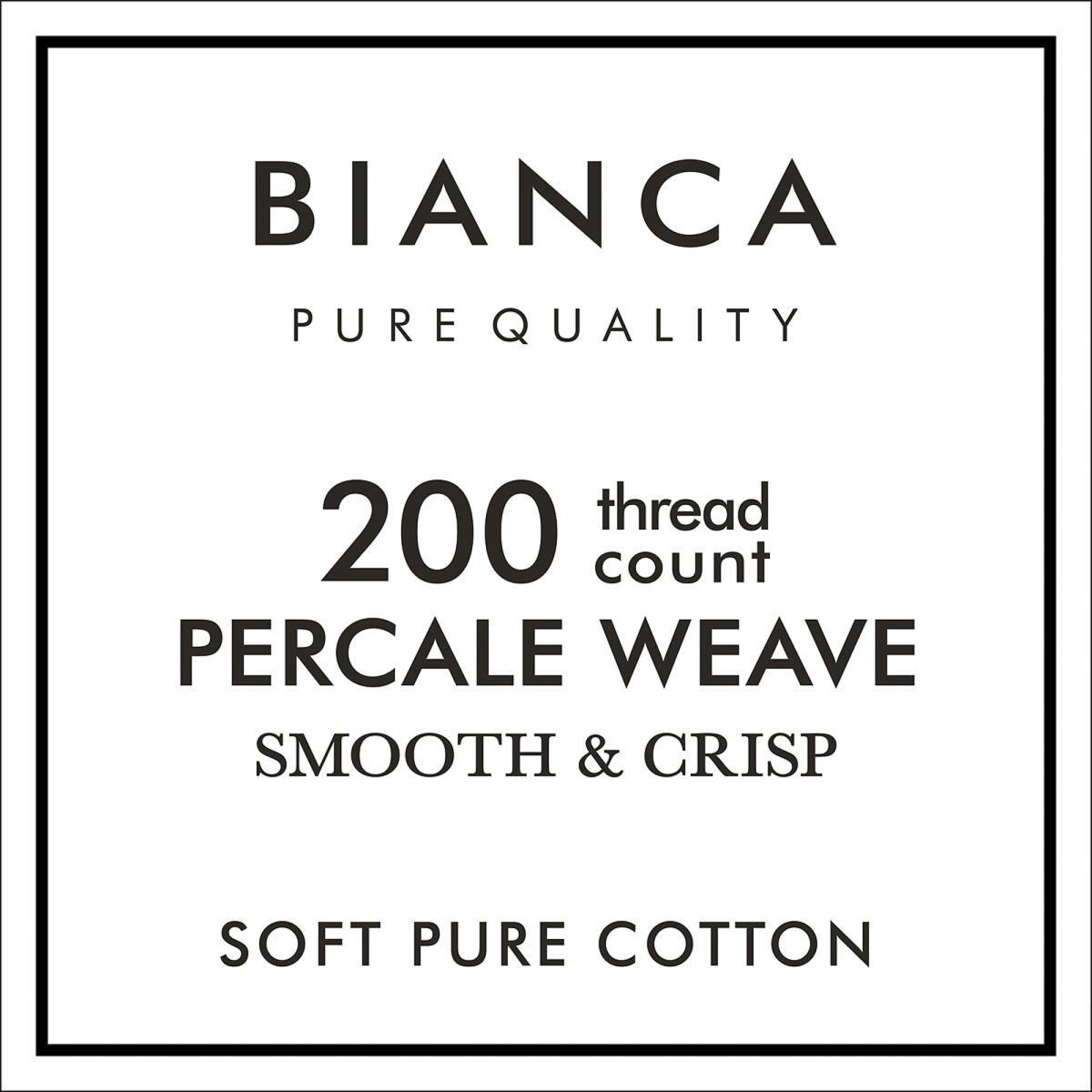 Origami 200 Thread Count Cotton Duvet Set – image 6
