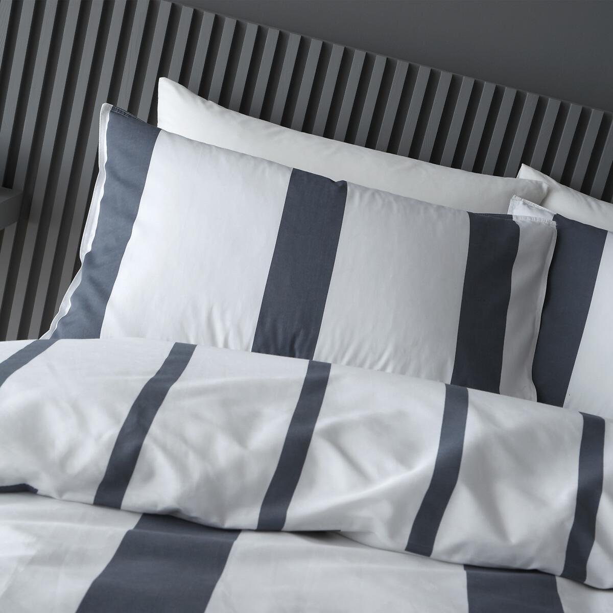 Sebastian 200 Thread Count Cotton Duvet Set – image 2