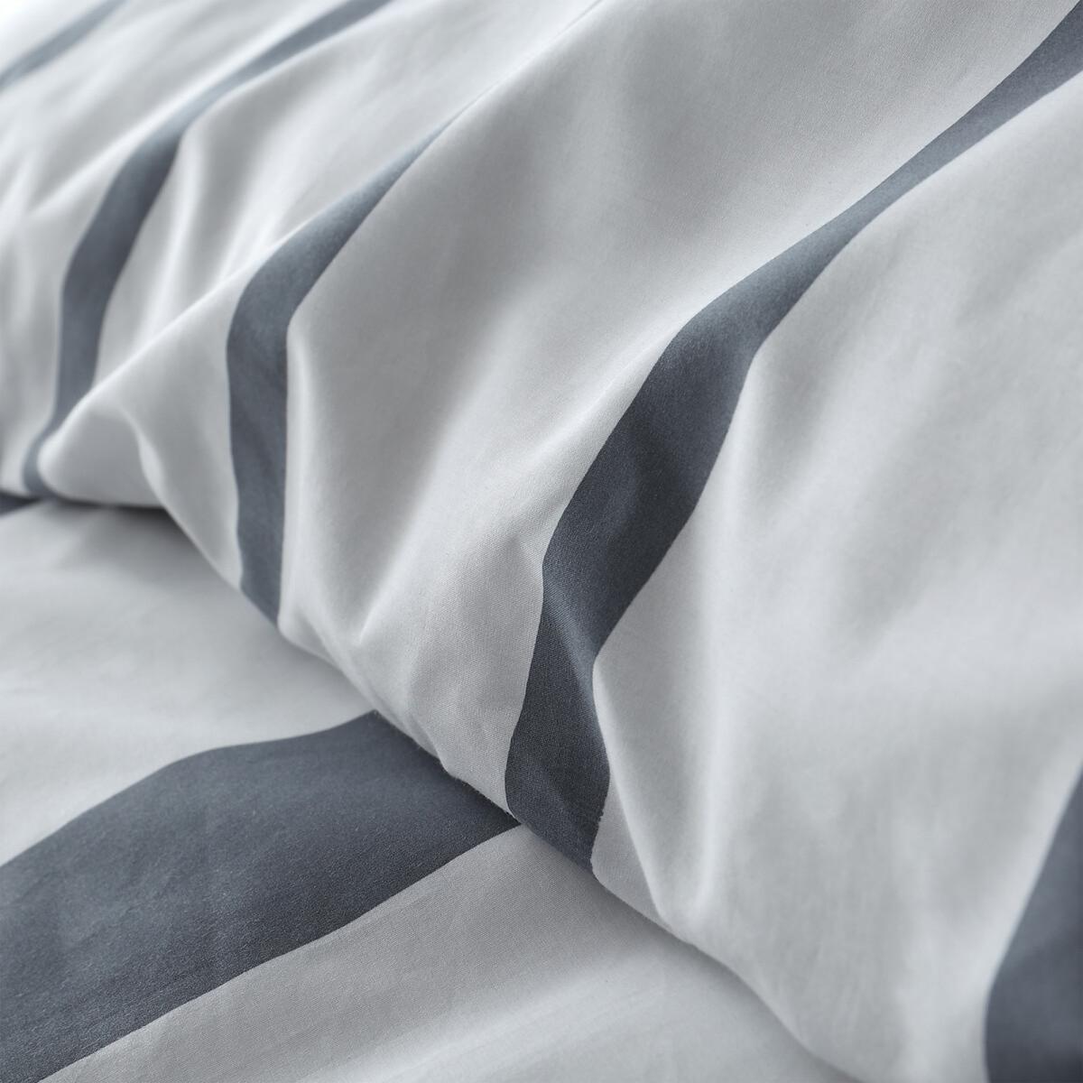 Sebastian 200 Thread Count Cotton Duvet Set – image 3