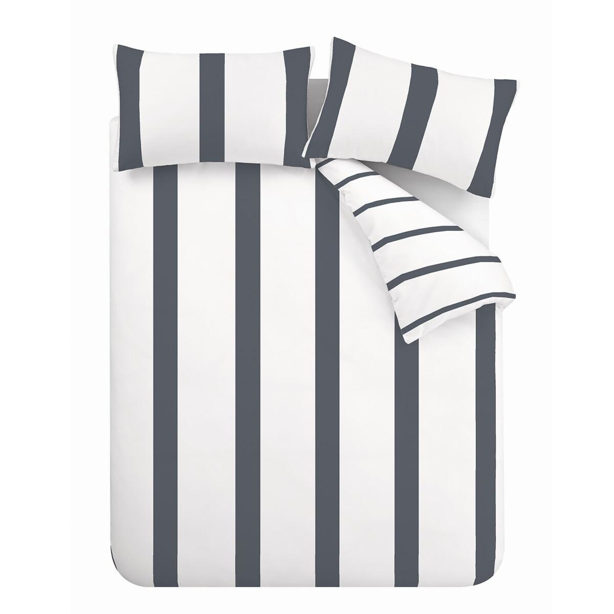 Sebastian 200 Thread Count Cotton Duvet Set – image 5