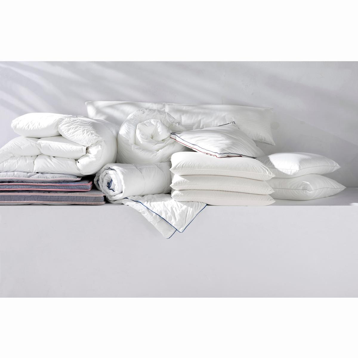 Galaad Silk Duvet, 300g/m² – image 3