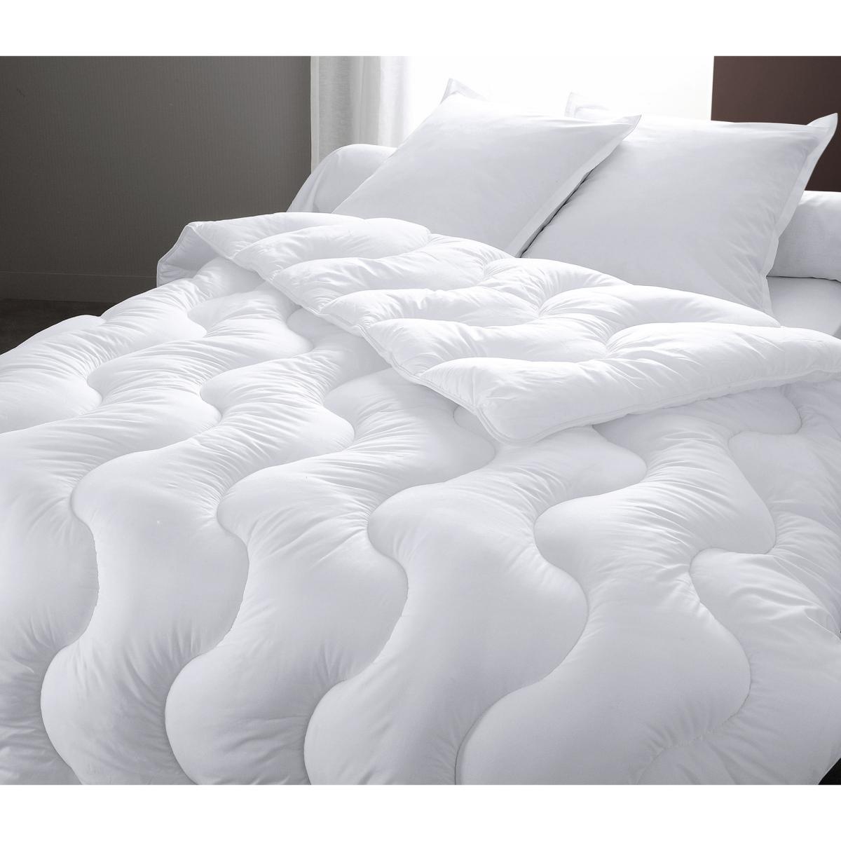 Extra Warm Duvet - Anti-Mites – image 2