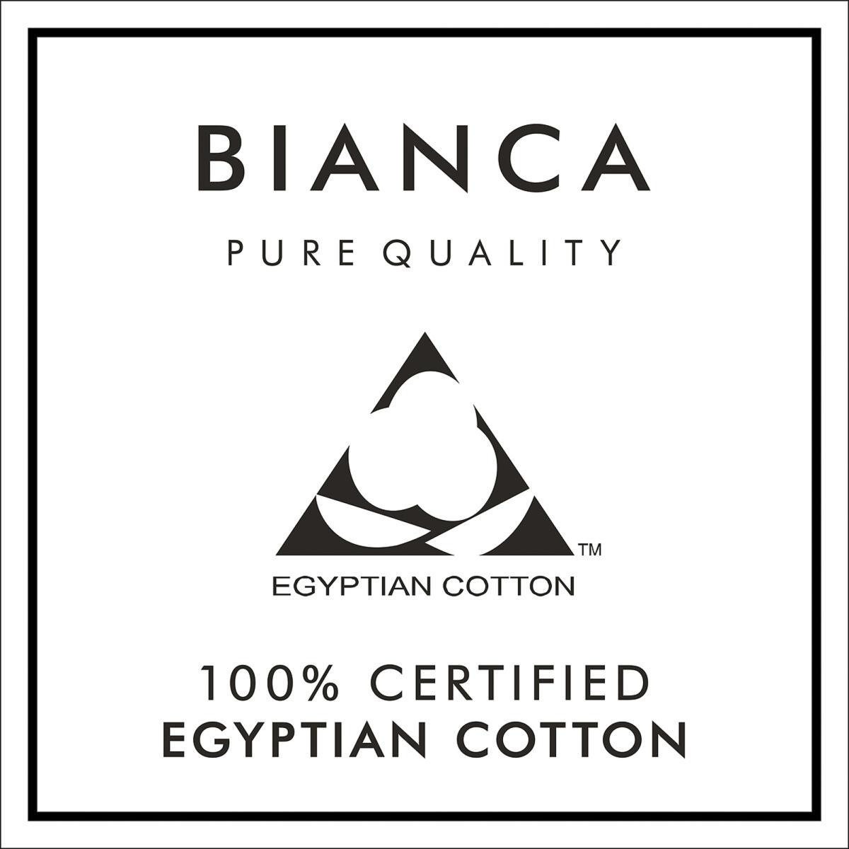 Meadow Flowers Egyptian Cotton Duvet Set – image 6