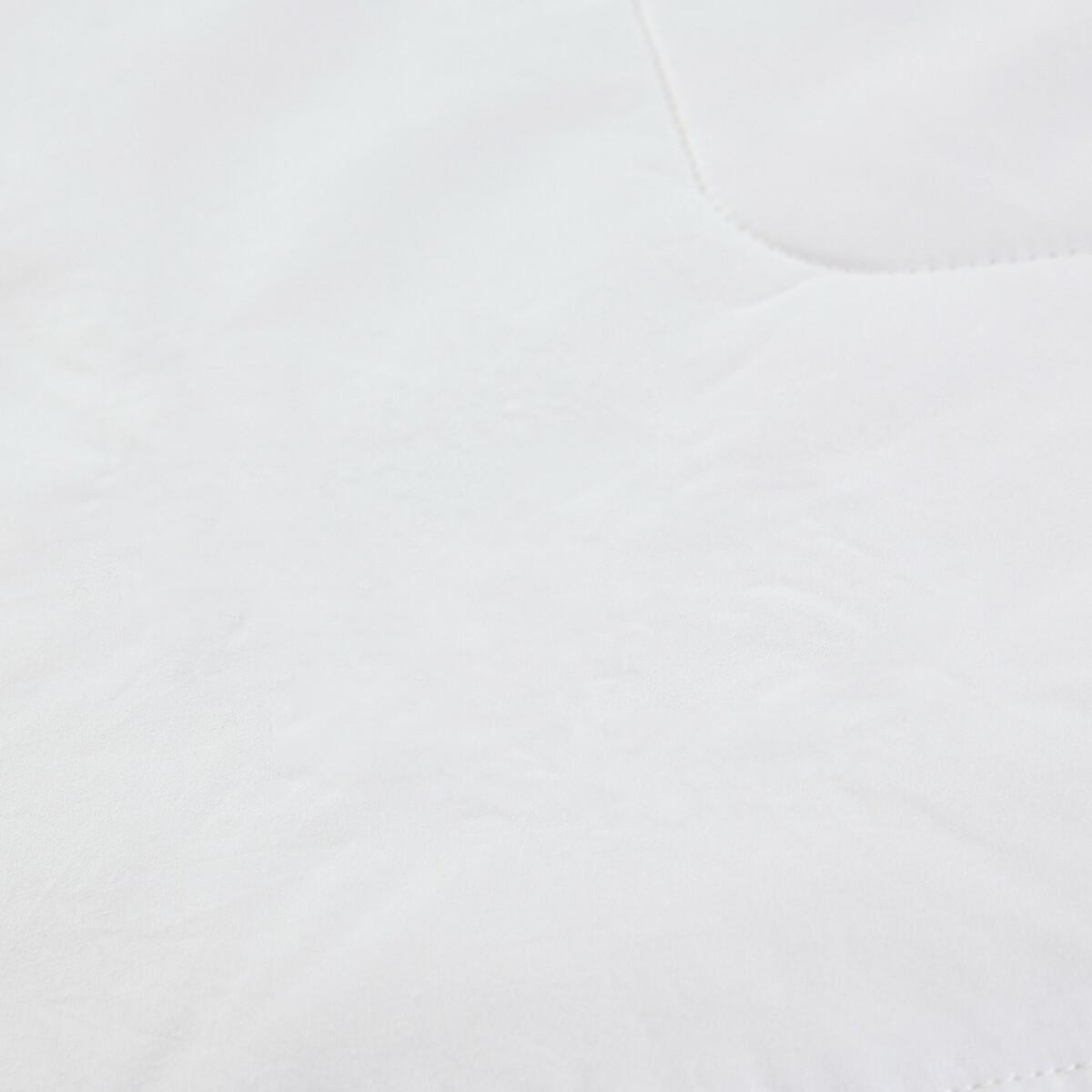 Sweet Dreams Wild Silk Duvet (200g/m2) – image 2