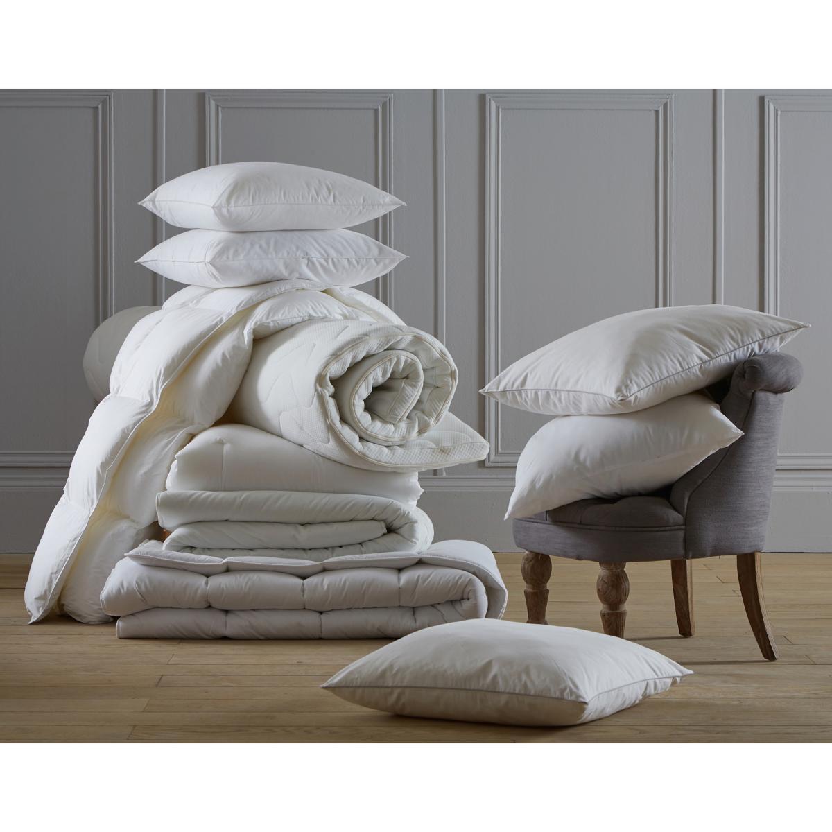 Synthetic Duvet (175 g/m²), 100% Polyester – image 2