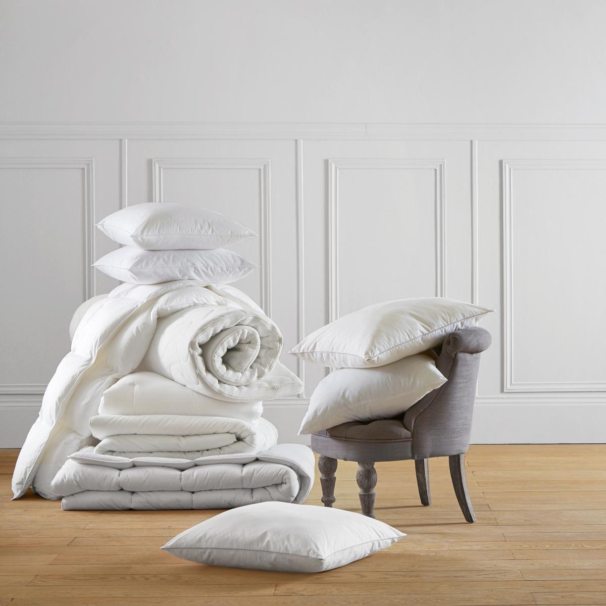 Synthetic Duvet (175 g/m²), 100% Polyester – image 3