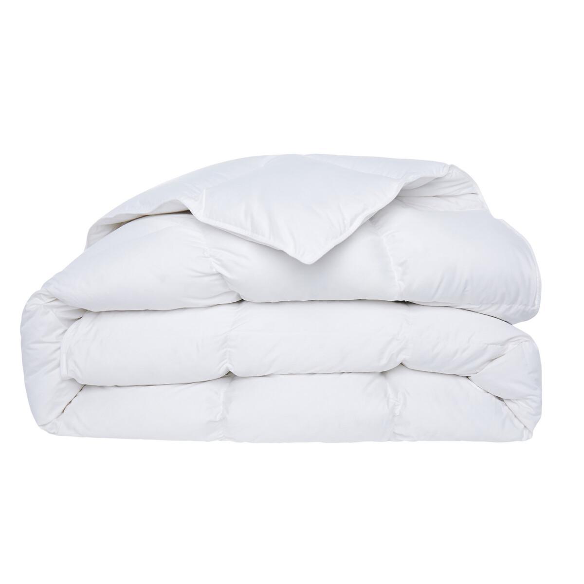 Temperate Duvet, 30% Duck Down – image 2
